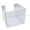 Omnimed Pteg Box Holder For Towel Wipes 307310 - alternate 3